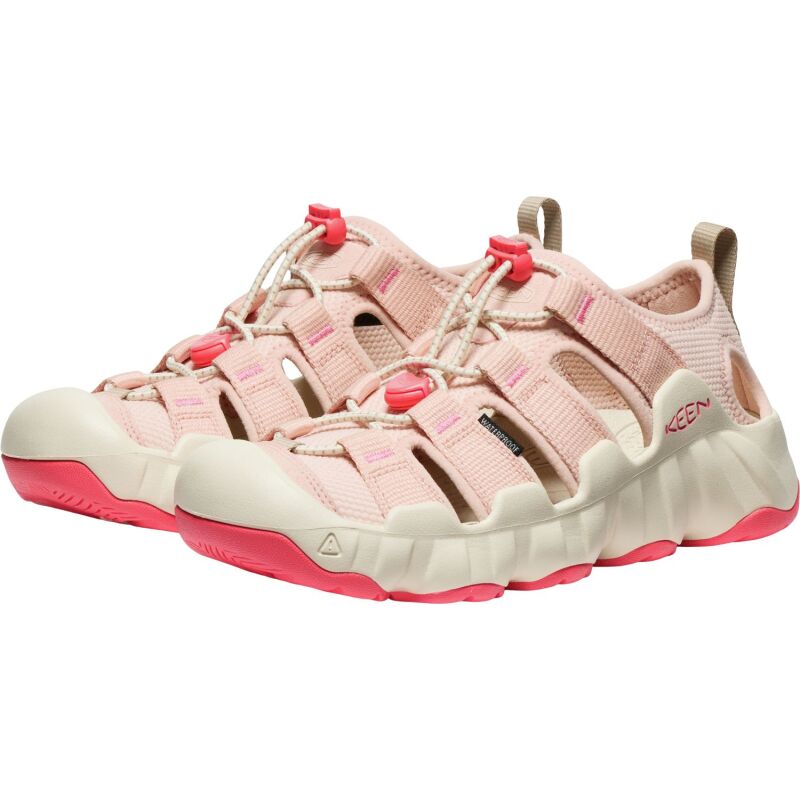 Keen HYPERPORT H2 1030858 Cameo Rose/Dubarry