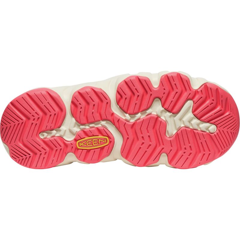 Keen HYPERPORT H2 1030858 Cameo Rose/Dubarry
