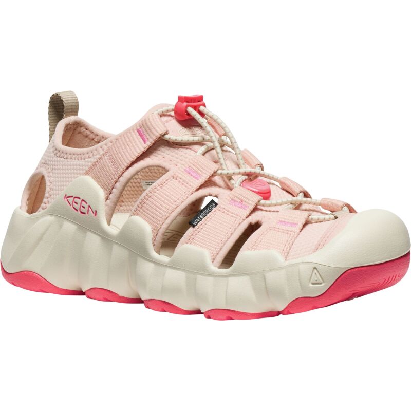 Keen HYPERPORT H2 1030858 Cameo Rose/Dubarry