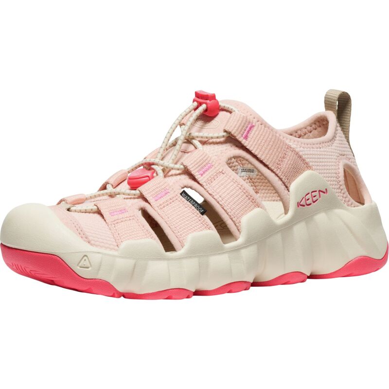 Keen HYPERPORT H2 1030858 Cameo Rose/Dubarry