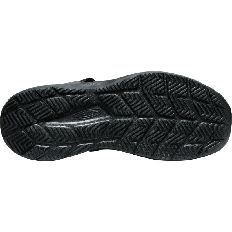 Keen Seanik H2 Men's Black/Magnet