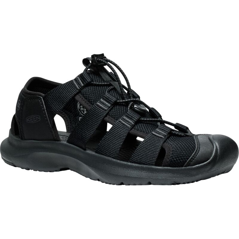 Keen Seanik H2 Men's Black/Magnet