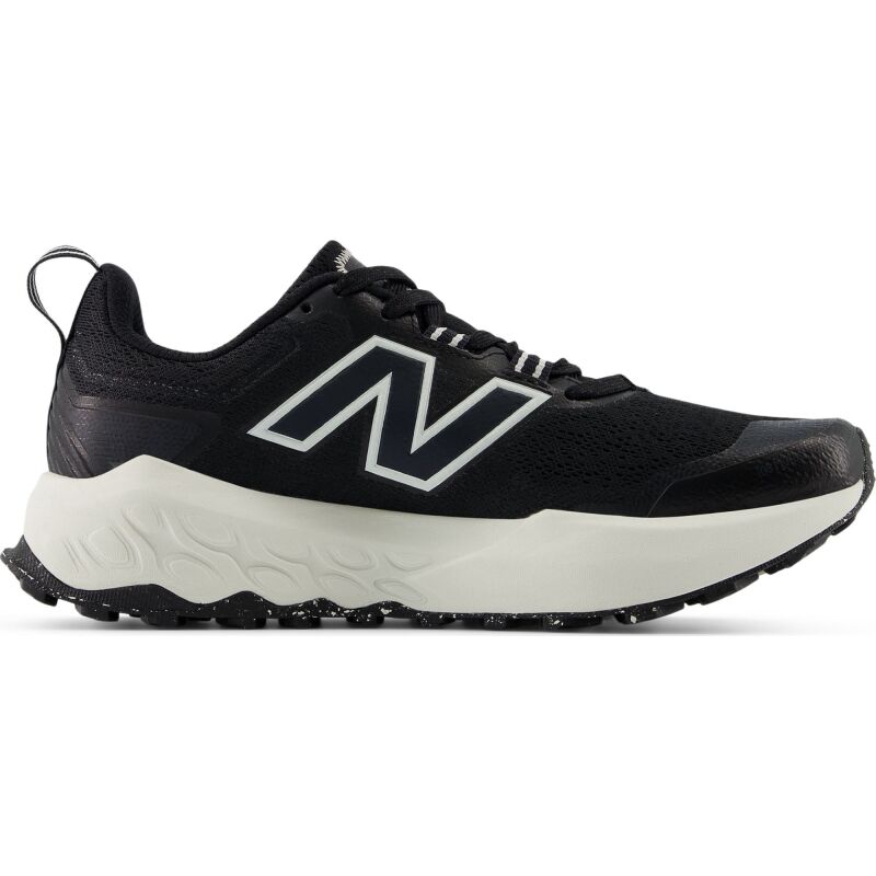 New Balance FreshFoam Garoe v2 Black L2