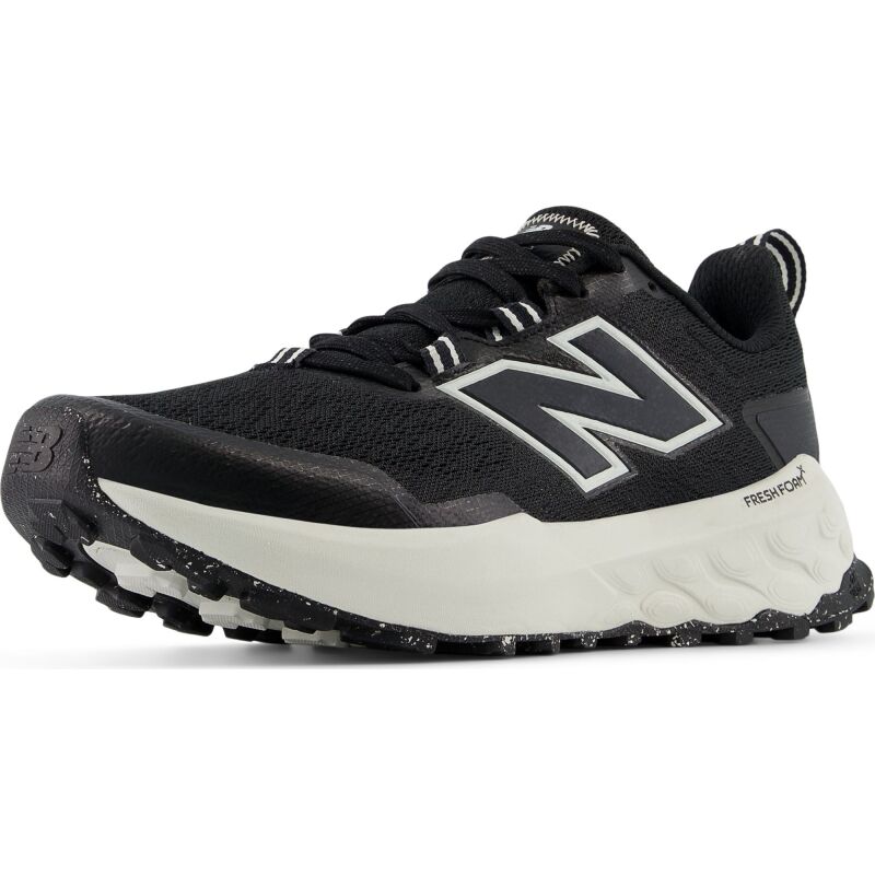 New Balance FreshFoam Garoe v2 Black L2