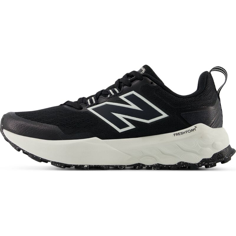 New Balance FreshFoam Garoe v2 Black L2