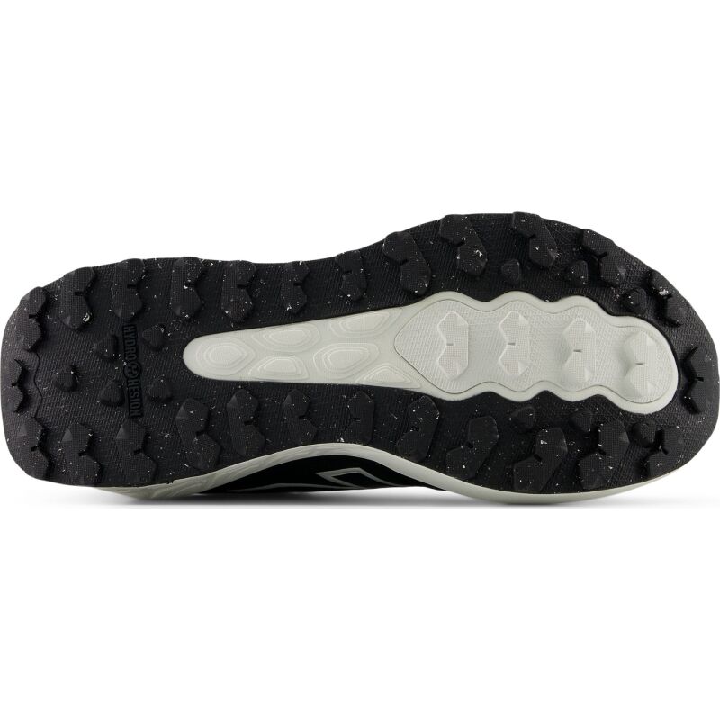 New Balance FreshFoam Garoe v2 Black L2