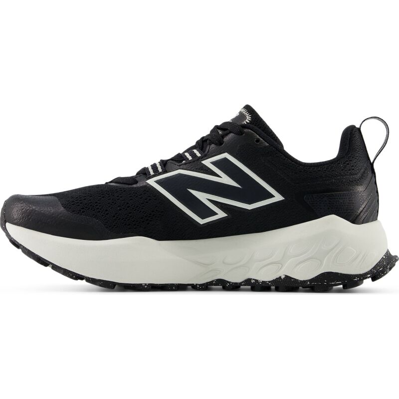 New Balance FreshFoam Garoe v2 Black L2