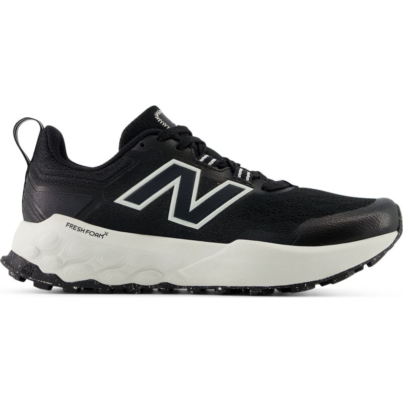 New Balance FreshFoam Garoe v2 Black L2