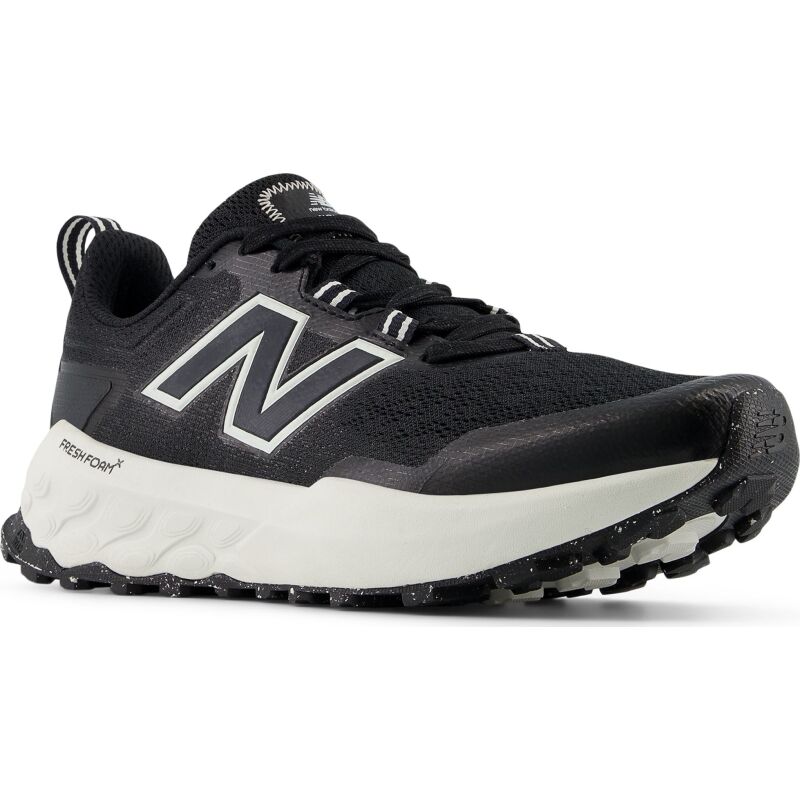 New Balance FreshFoam Garoe v2 Black L2