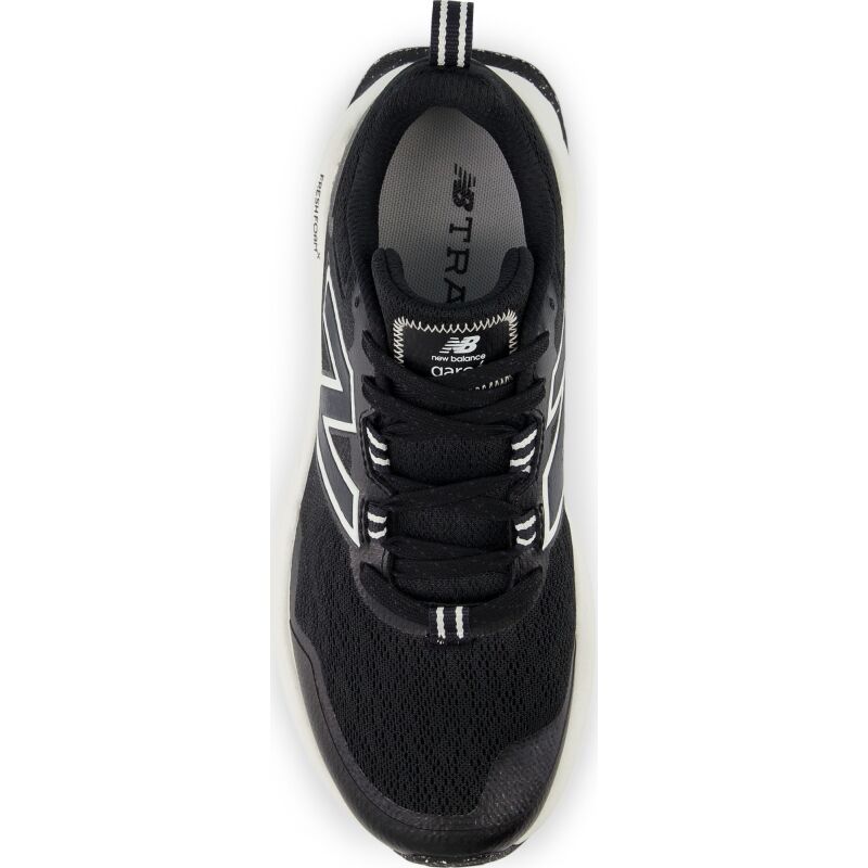 New Balance FreshFoam Garoe v2 Black L2