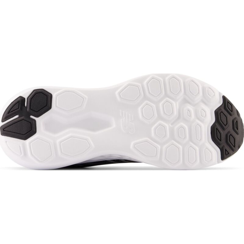 New Balance 411v3 Blacktop