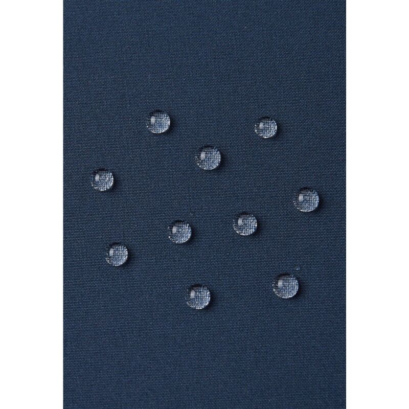 REIMA ReimaTec Waterproof Insulated Jacket Symppis 5100045B Navy