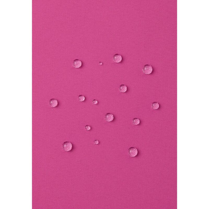 REIMA SYMPPIS 5100045B waterproof insulated jacket ReimaTec Cherry Pink 4880