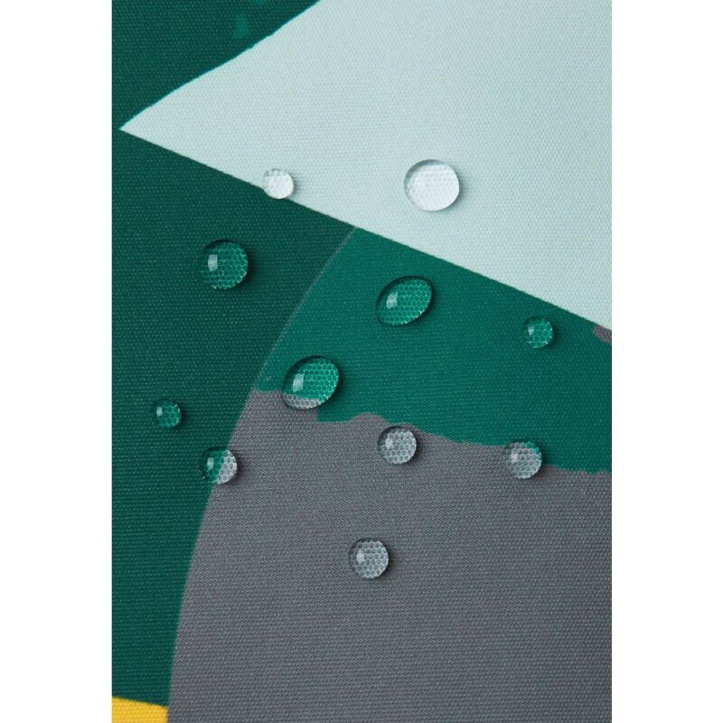 REIMA MARTTILA 5100363A Deeper Green 89A6