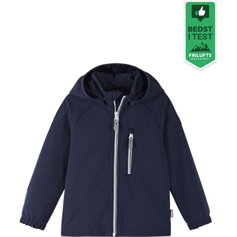 REIMA Vantti 5100009A Navy