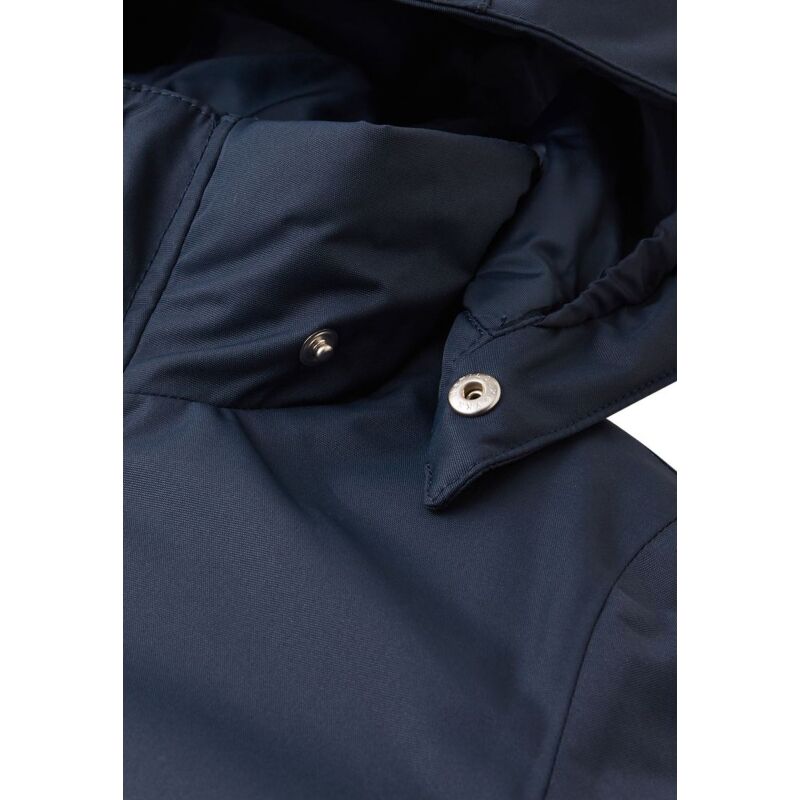 REIMA Luhanka Navy 698A