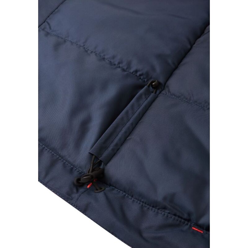 REIMA Luhanka Navy 698A