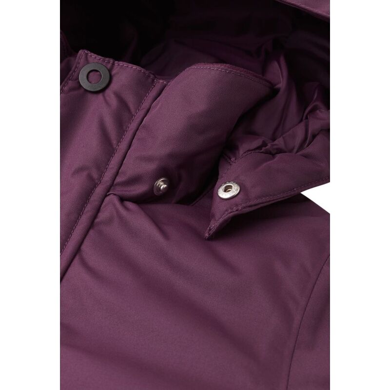 REIMA Luhanka Deep purple 496A