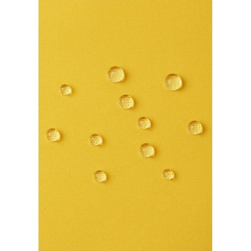 REIMA ReimaTec Winter Jacket Mutka 5100037B Autumn Yelllow