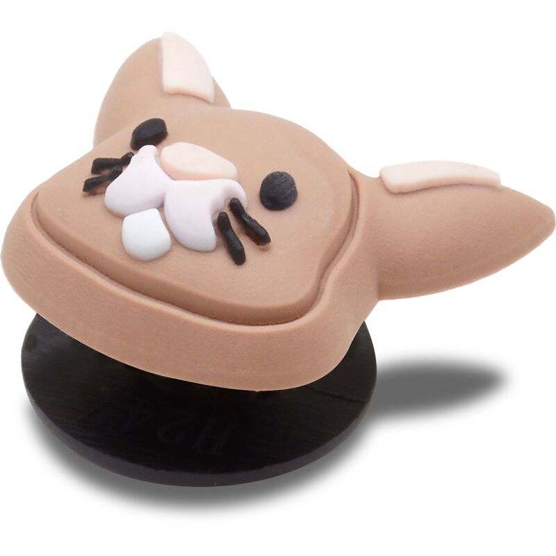 Crocs™ Jibbitz Teensy Tiny Rabbit 196265895106