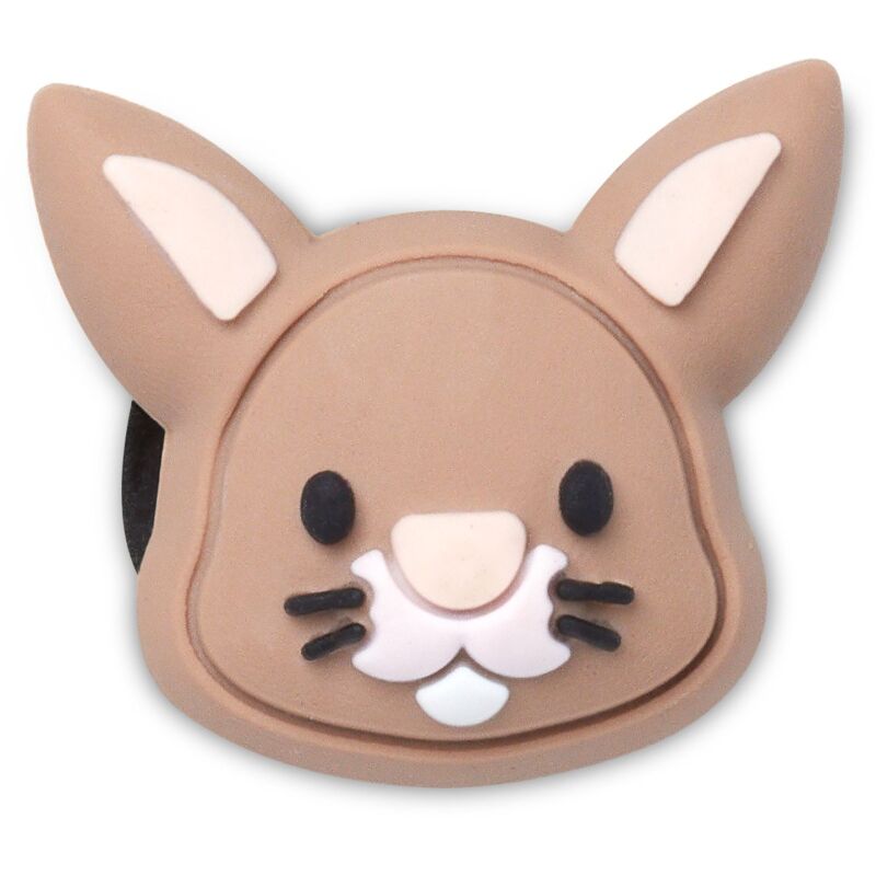 Crocs™ Jibbitz Teensy Tiny Rabbit 196265895106
