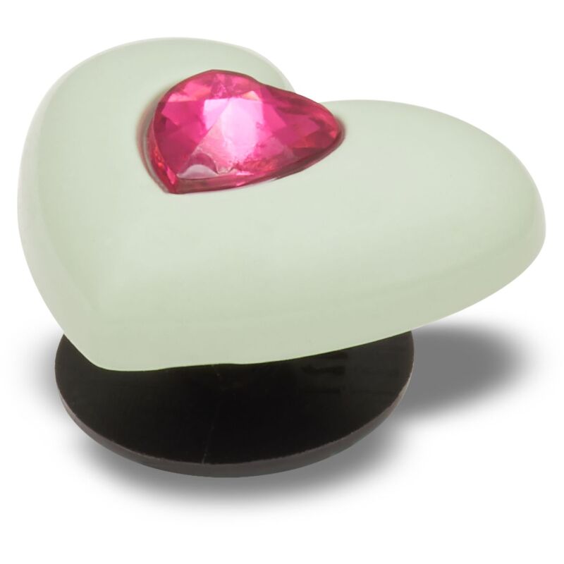 Crocs™ Jibbitz Poptimism Heart 198445127168 