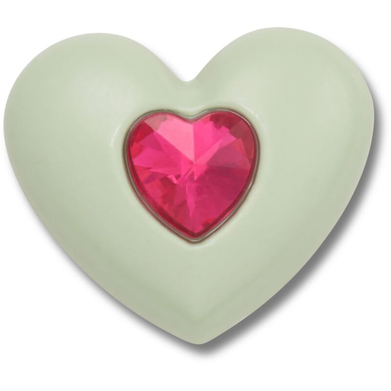Crocs™ Jibbitz Poptimism Heart 198445127168 