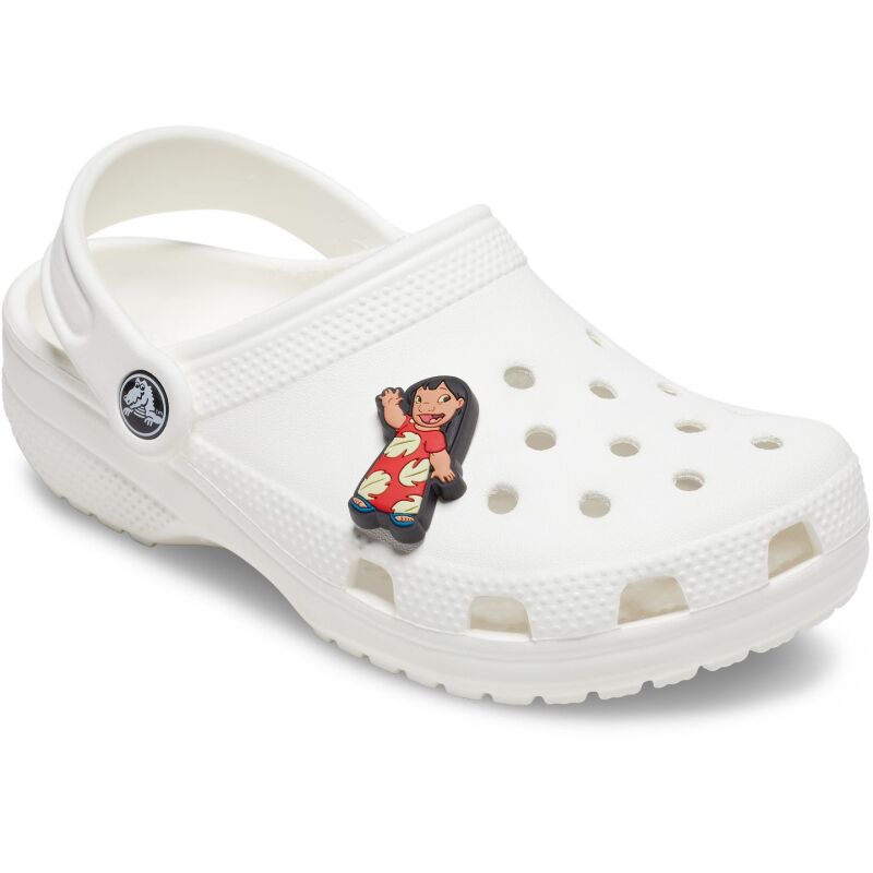Crocs™ Jibbitz Disney Lilo 196265178056