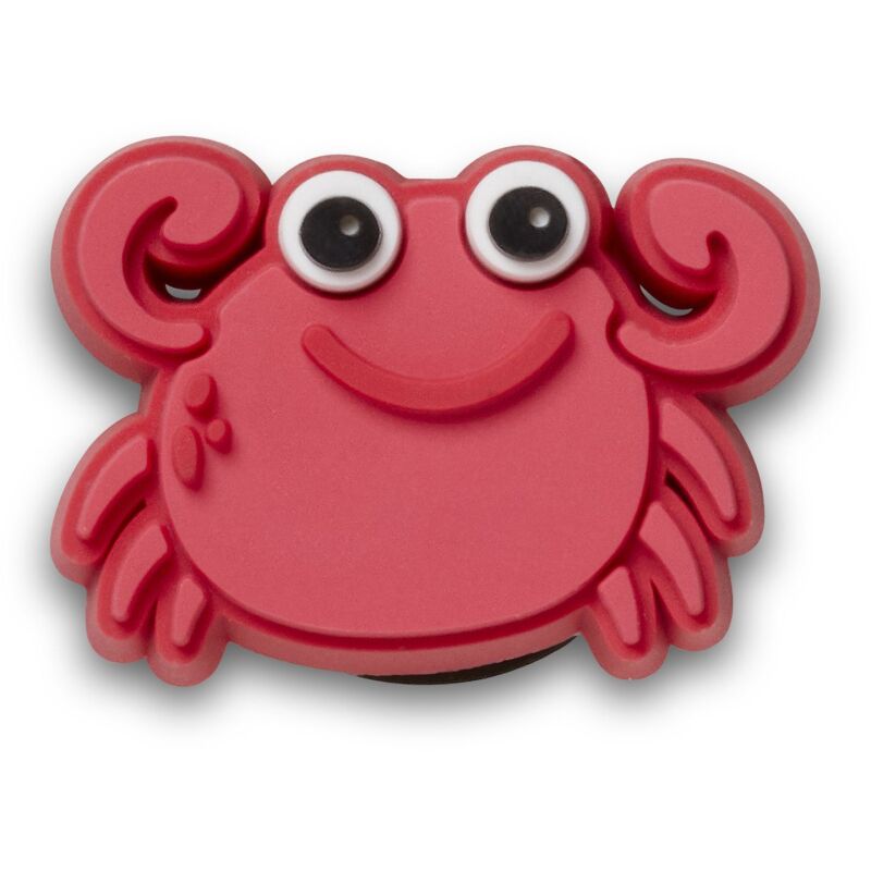 Crocs™ Jibbitz Tiny Crab