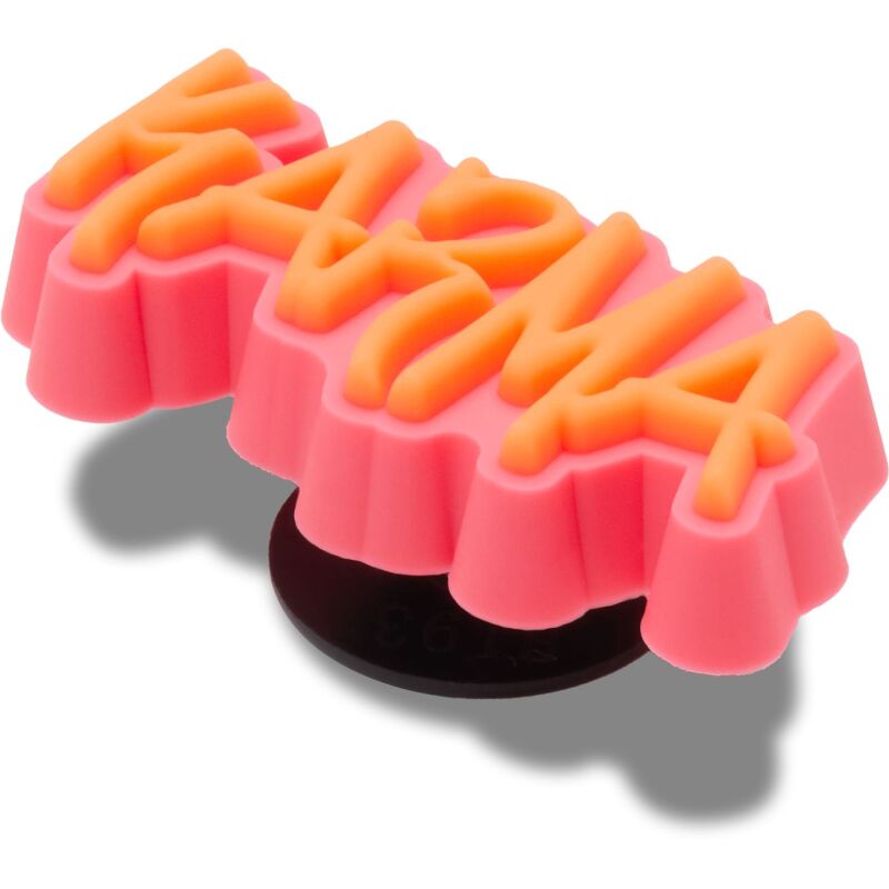 Crocs™ Jibbitz Karma 196265706440
