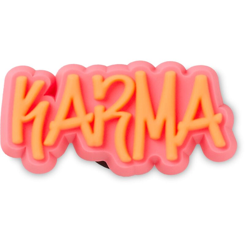 Crocs™ Jibbitz Karma 196265706440
