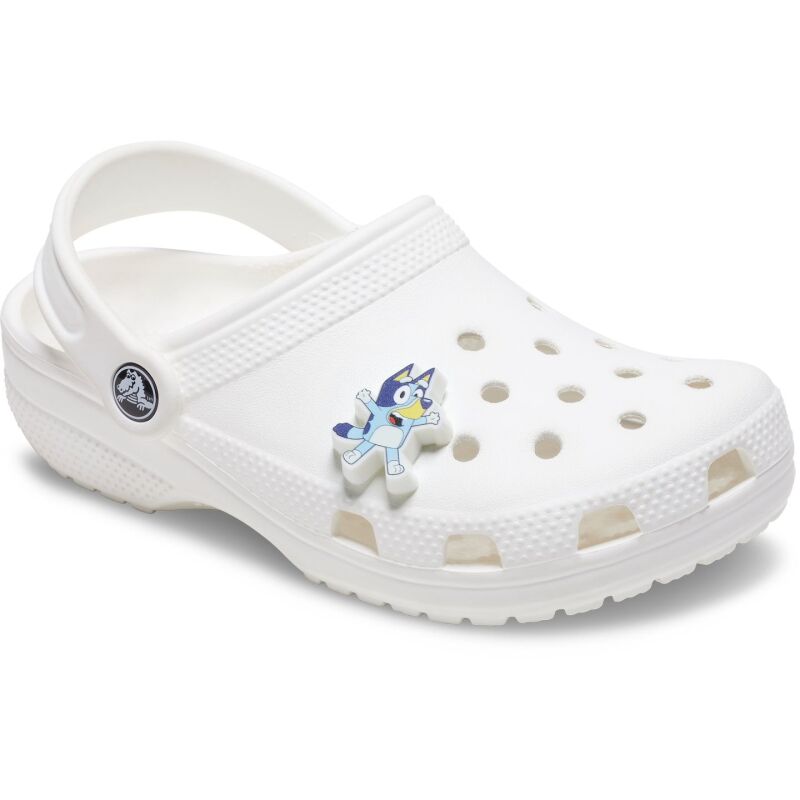 Crocs™ Jibbitz Bluey 196265891375 