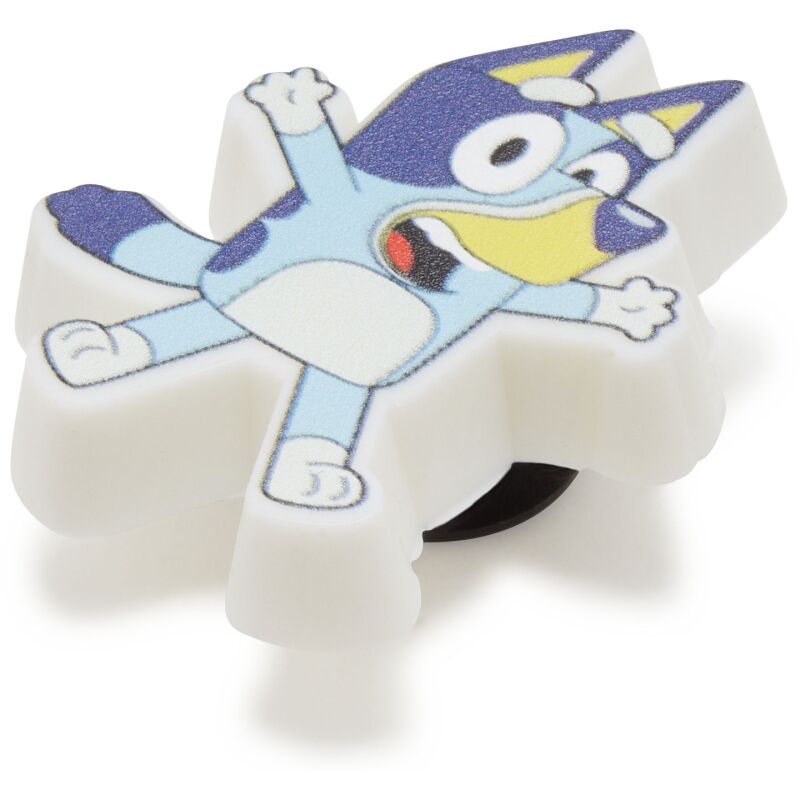 Crocs™ Jibbitz Bluey 196265891375 