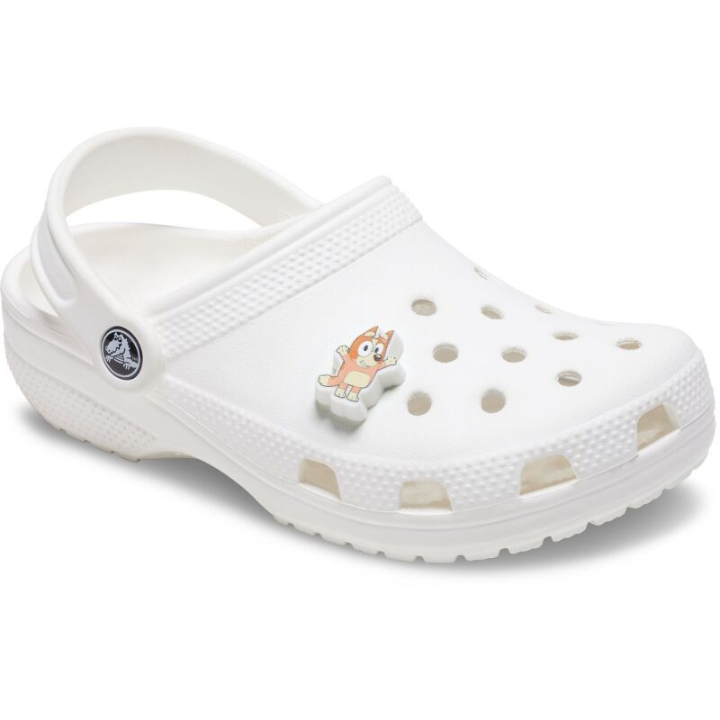 Crocs™ Jibbitz Bingo 196265891382 