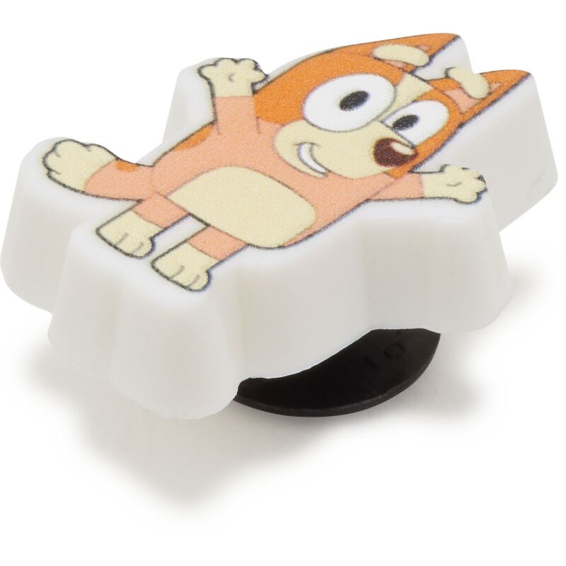 Crocs™ Jibbitz Bingo 196265891382 