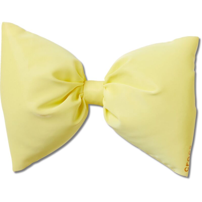 Crocs™ Jibbitz Puff Bow 