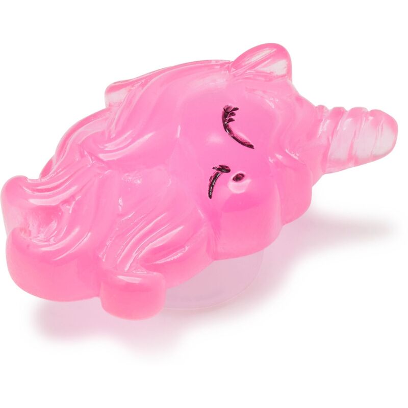 Crocs™ Jibbitz Girly Girl Unicorn 