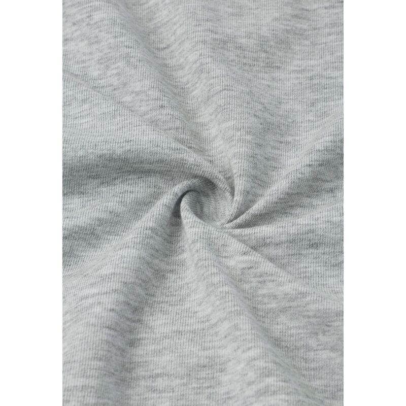 REIMA Moomin Gosa 5200430A Melange grey