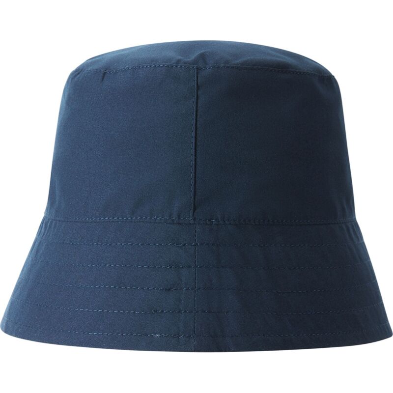 REIMA Bucket Hat Moomin Viehe 5300268B Rose pink