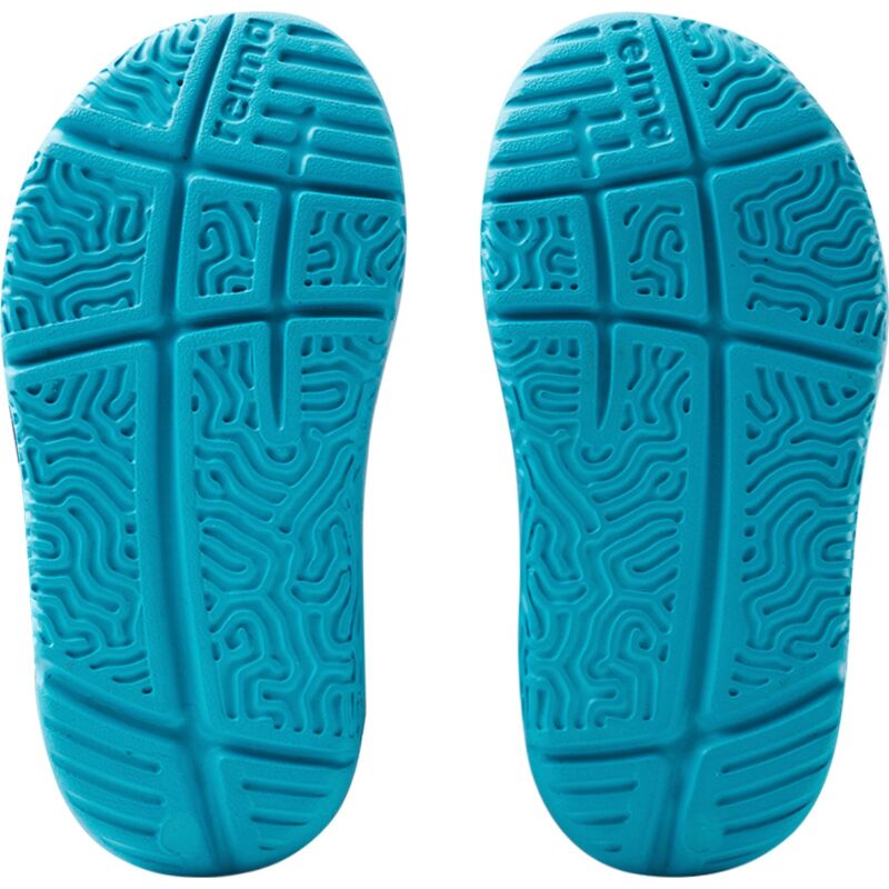REIMA Water Sandals Koralli Navy