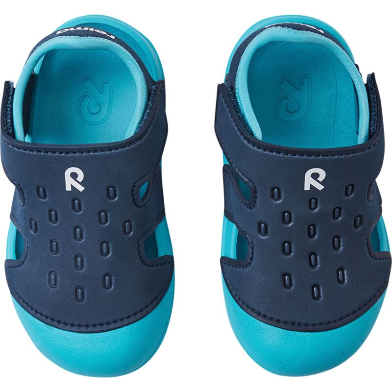REIMA Water Sandals Koralli Navy