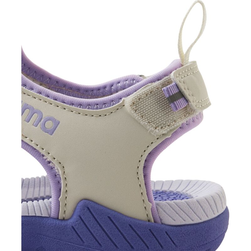 REIMA Hiekalla 5400088A Light beige
