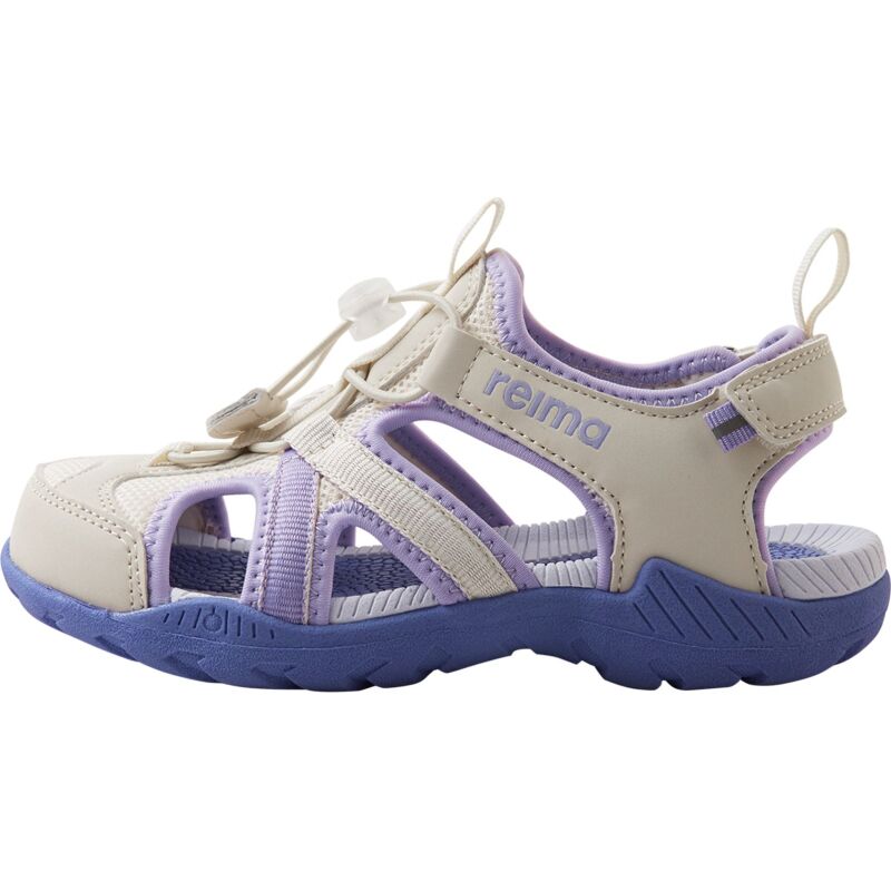 REIMA Hiekalla 5400088A Light beige