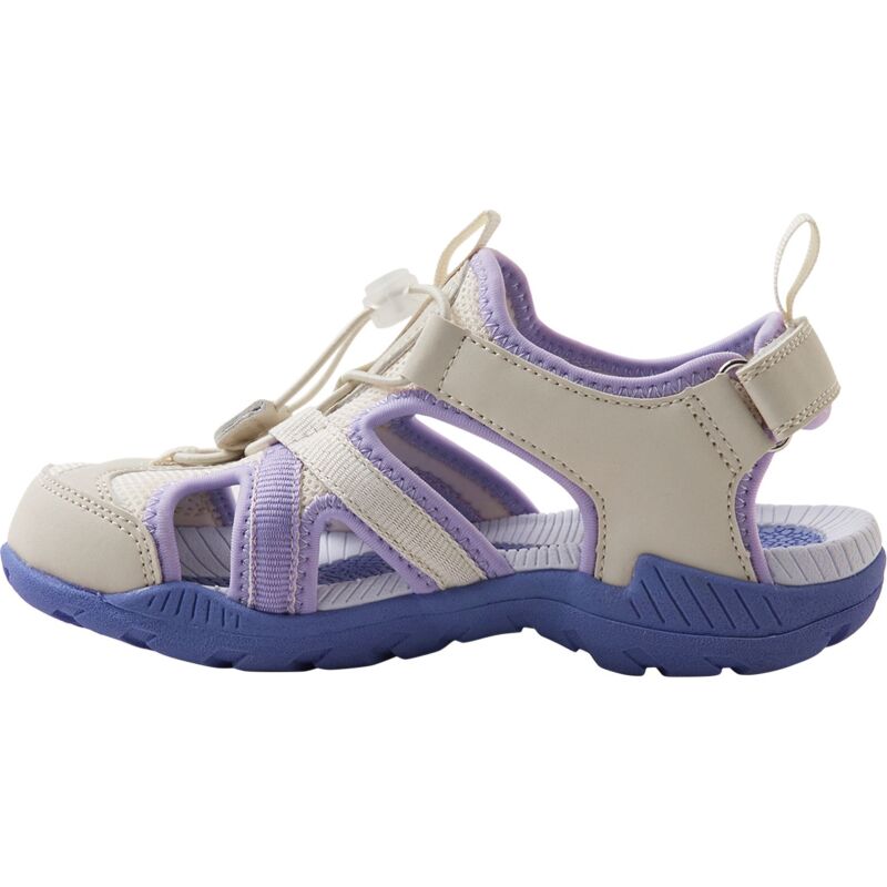 REIMA Hiekalla 5400088A Light beige
