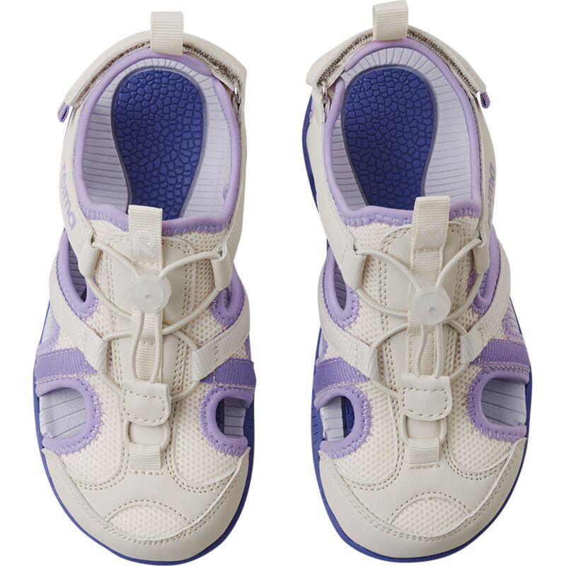 REIMA Hiekalla 5400088A Light beige
