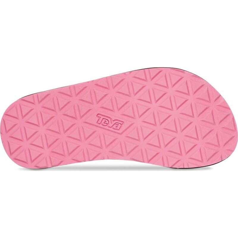 Teva Original Universal Kids' Rosebloom Multi