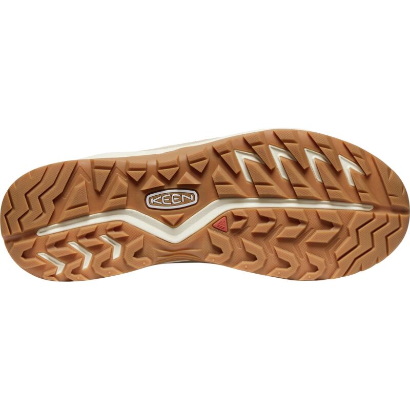 Keen Hightrail Waterproof Men's Brindle/Birch