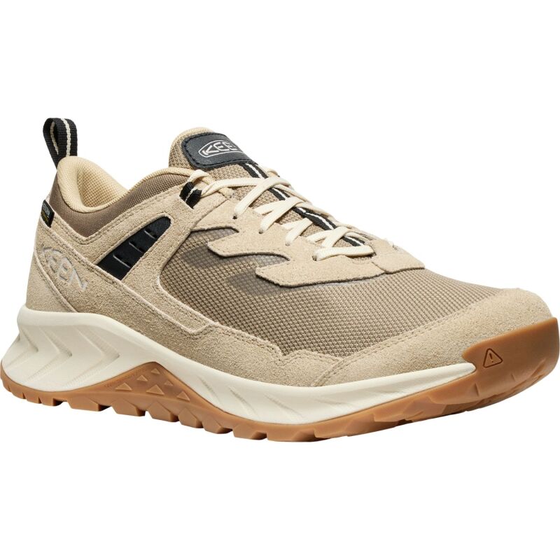 Keen Hightrail Waterproof Men's Brindle/Birch
