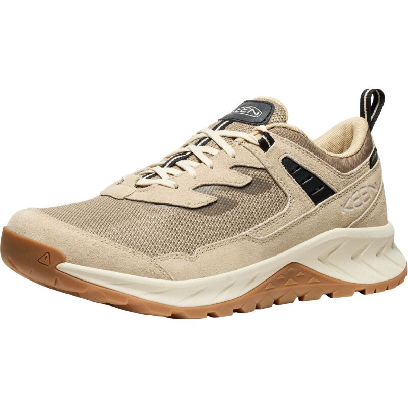 Keen Hightrail Waterproof Men's Brindle/Birch
