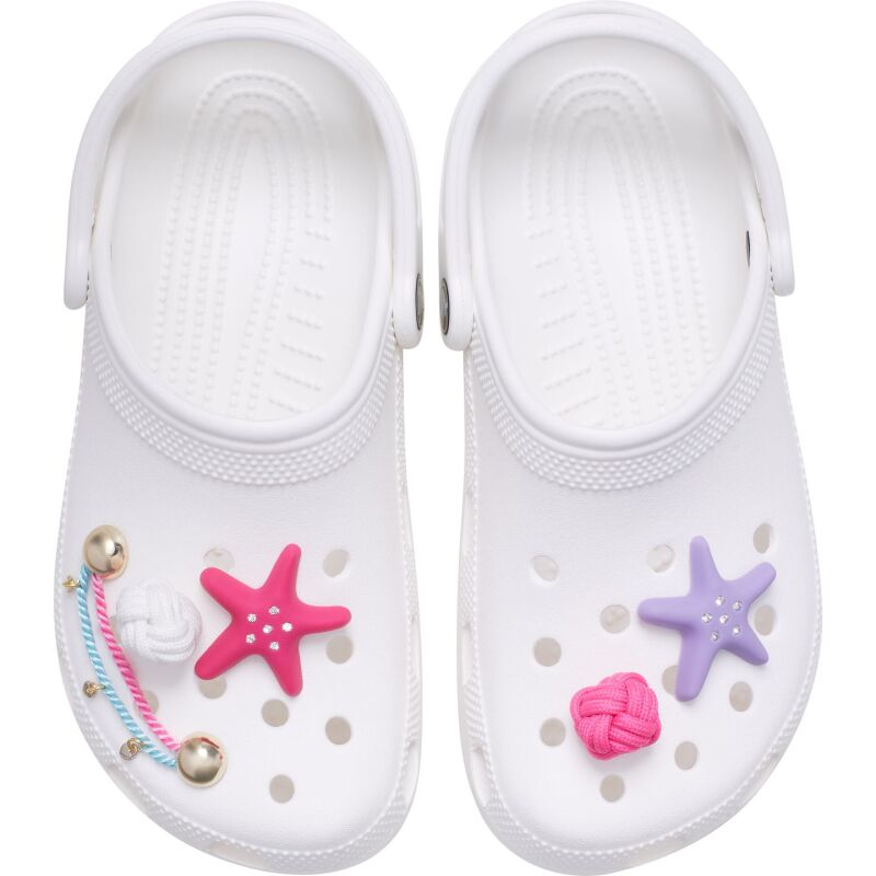 Crocs™ Jibbitz Nautical Vibes 5 Pack 198445177477
